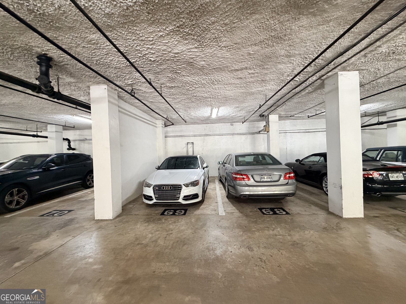 130 Twenty 6th Street Atlanta - 26