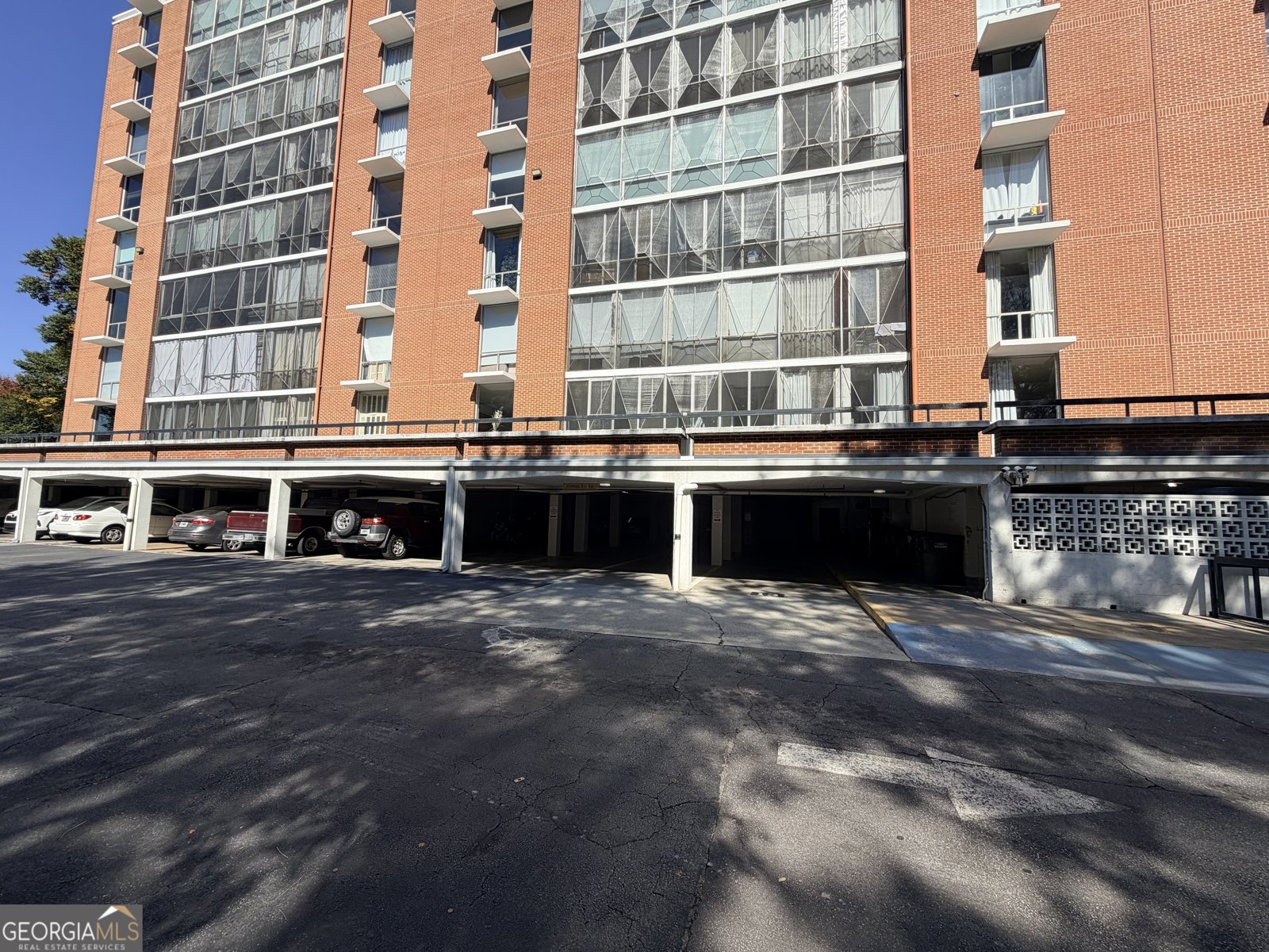 130 Twenty 6th Street Atlanta - 29