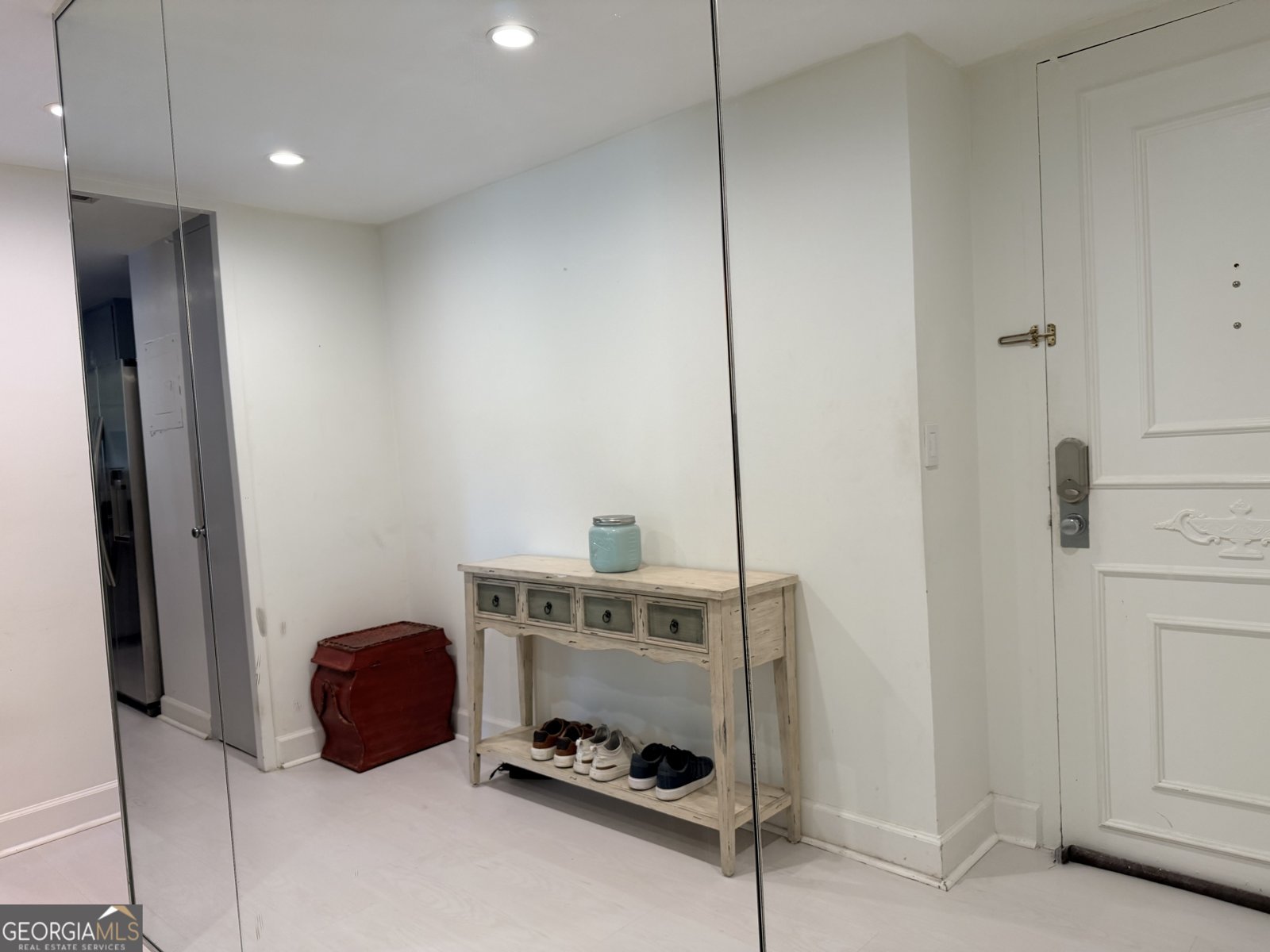 130 Twenty 6th Street Atlanta - 3