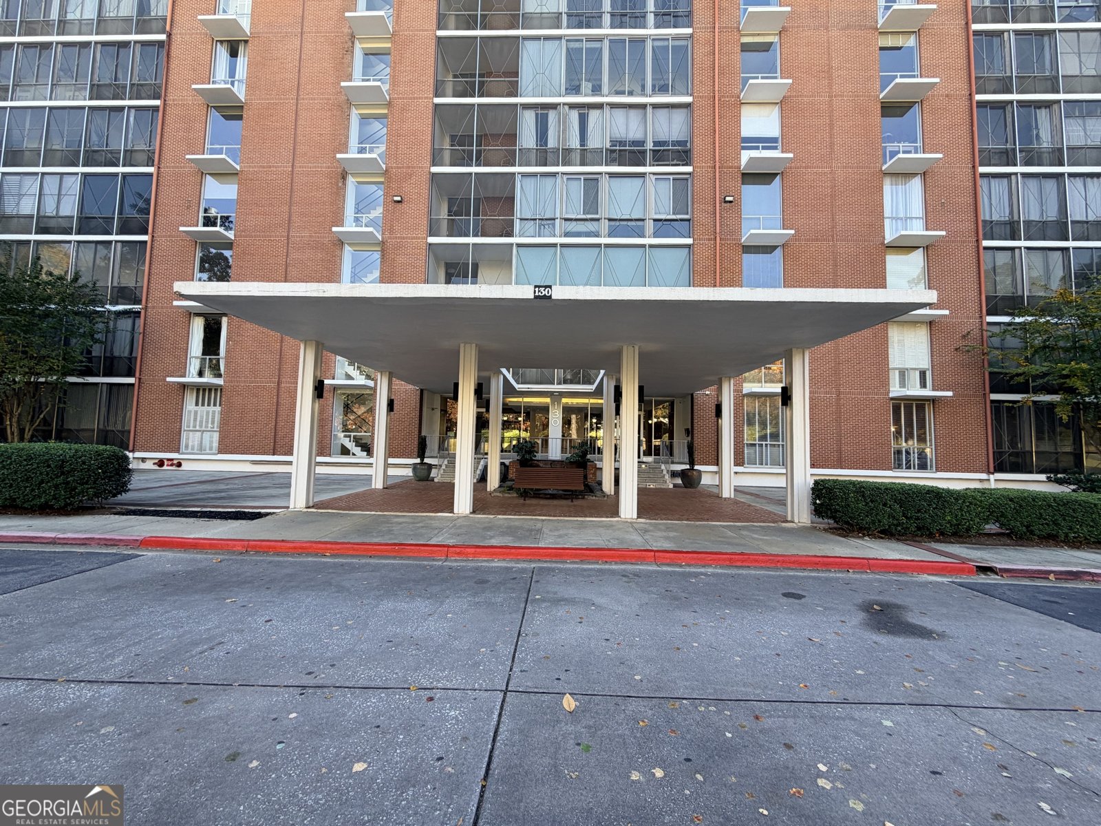 130 Twenty 6th Street Atlanta - 30