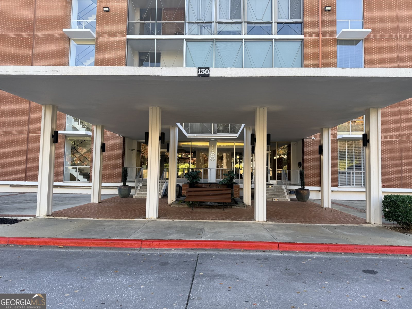 130 Twenty 6th Street Atlanta - 32