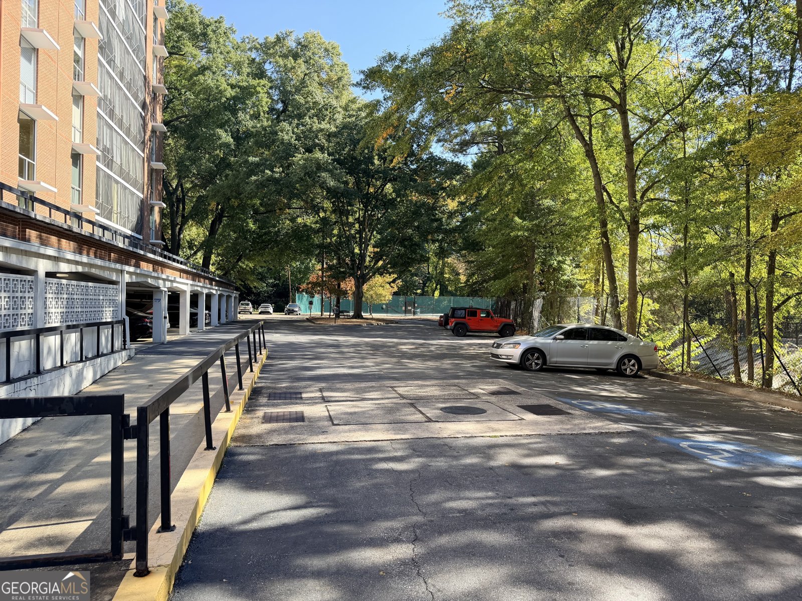 130 Twenty 6th Street Atlanta - 35