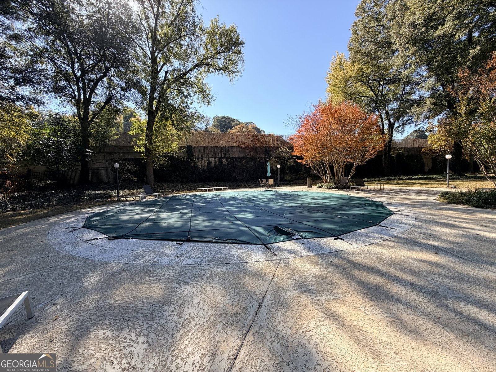 130 Twenty 6th Street Atlanta - 36