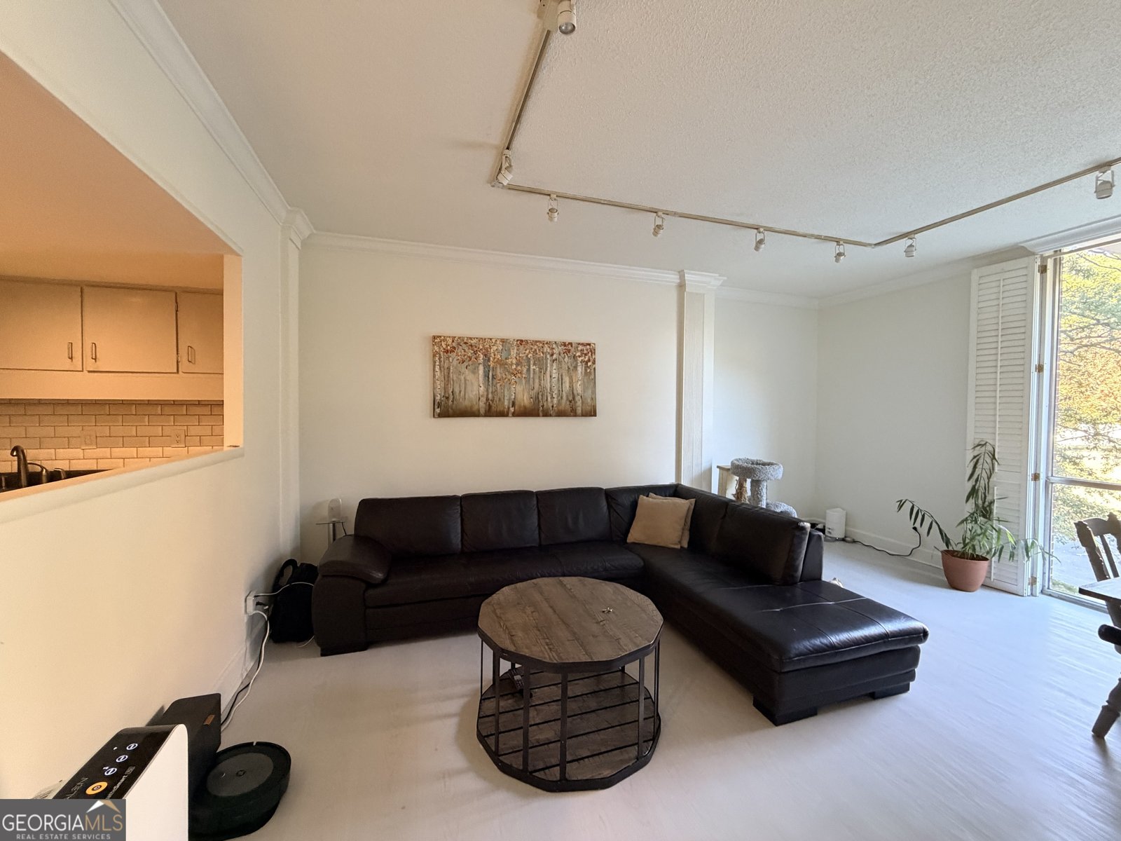 130 Twenty 6th Street Atlanta - 4