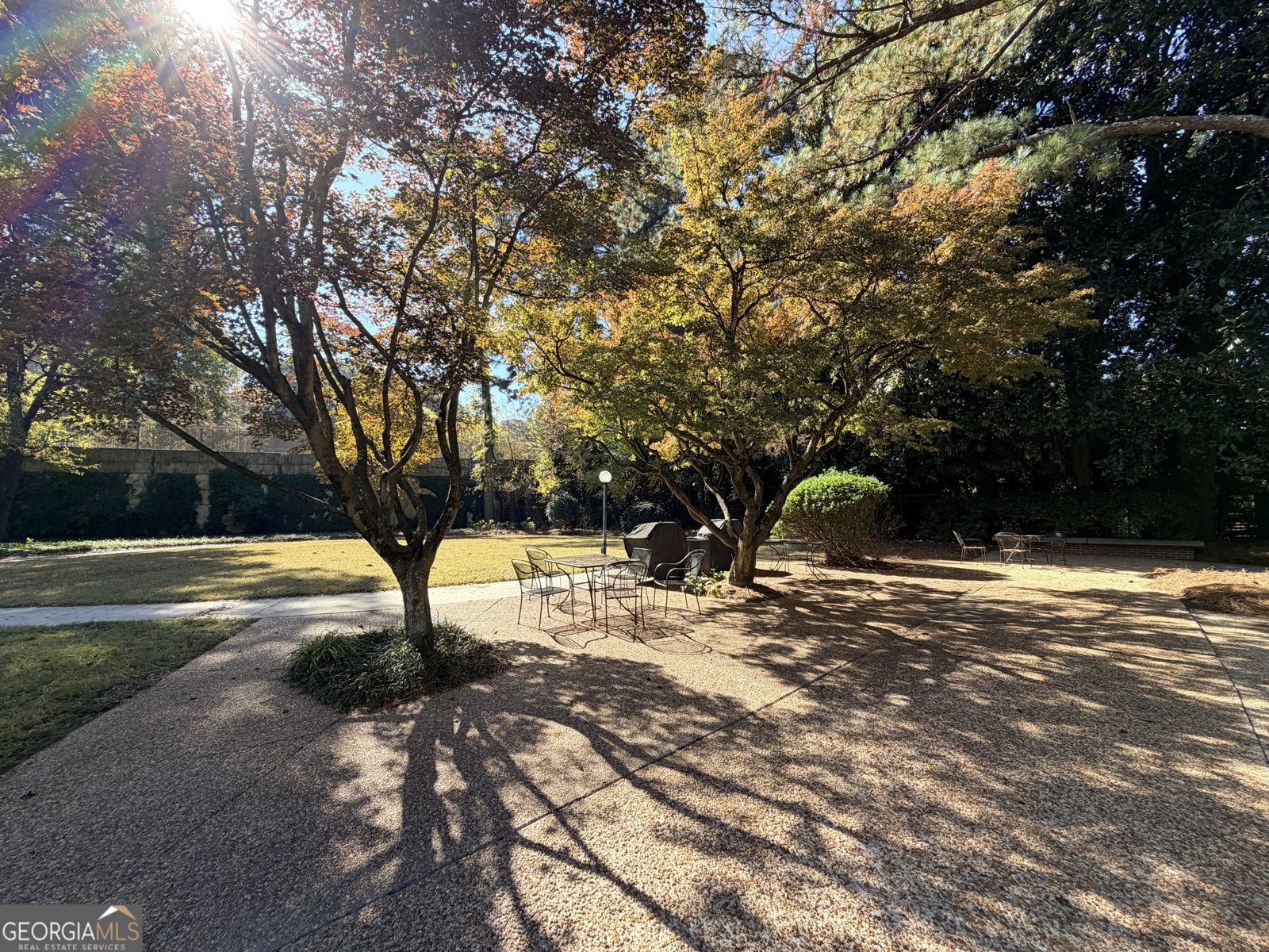 130 Twenty 6th Street Atlanta - 40