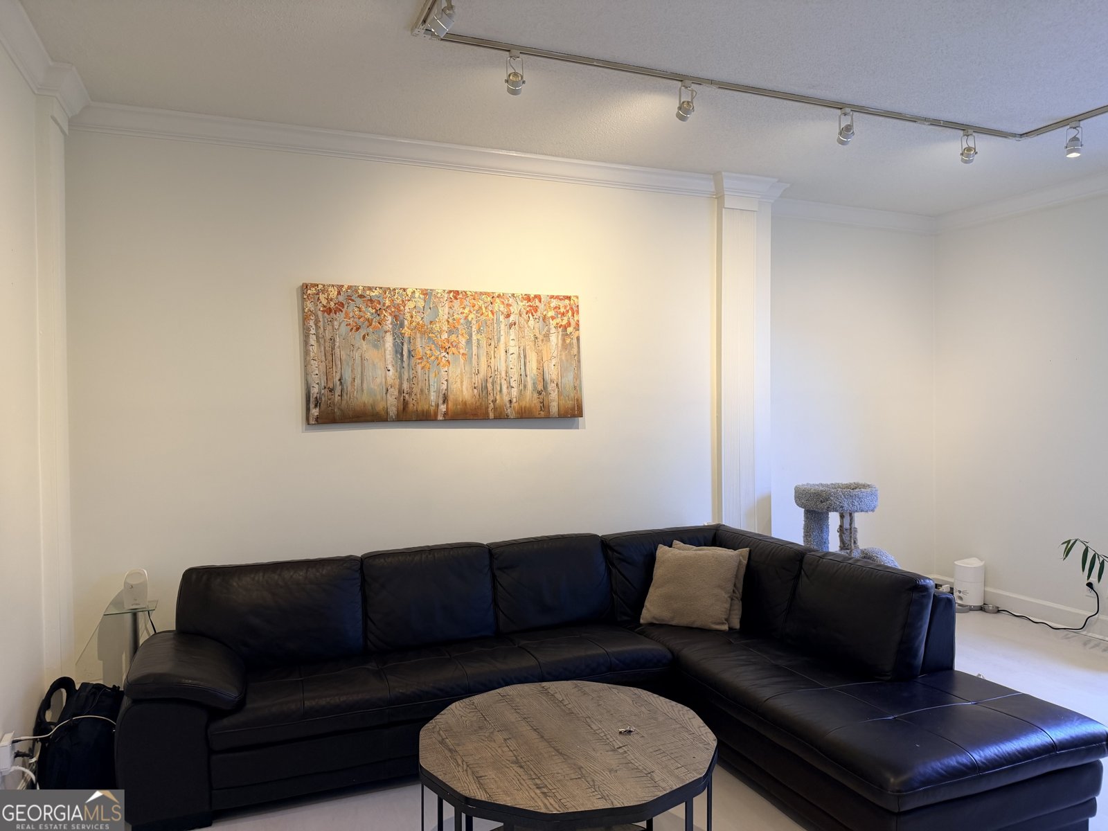 130 Twenty 6th Street Atlanta - 5