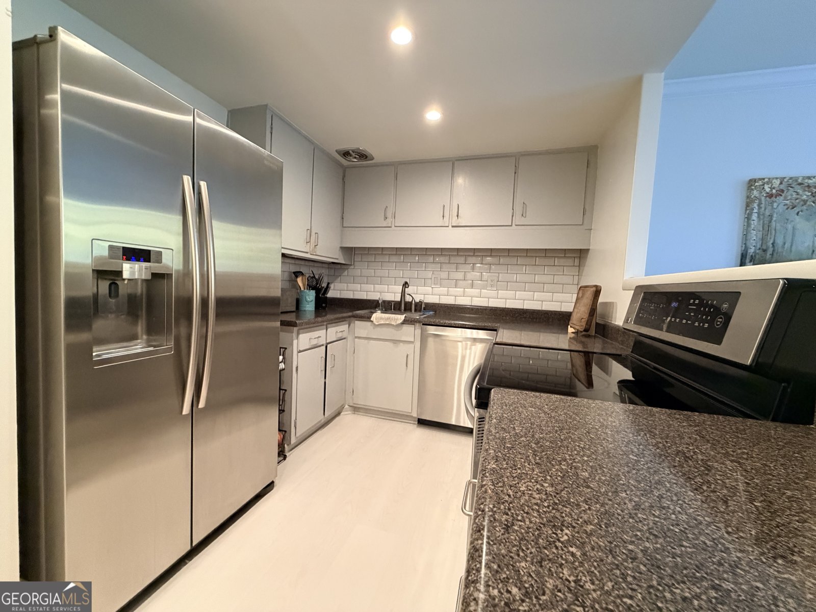 130 Twenty 6th Street Atlanta - 8