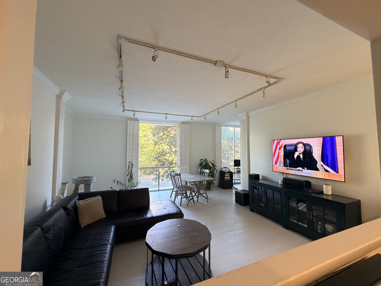 130 Twenty 6th Street Atlanta - 9