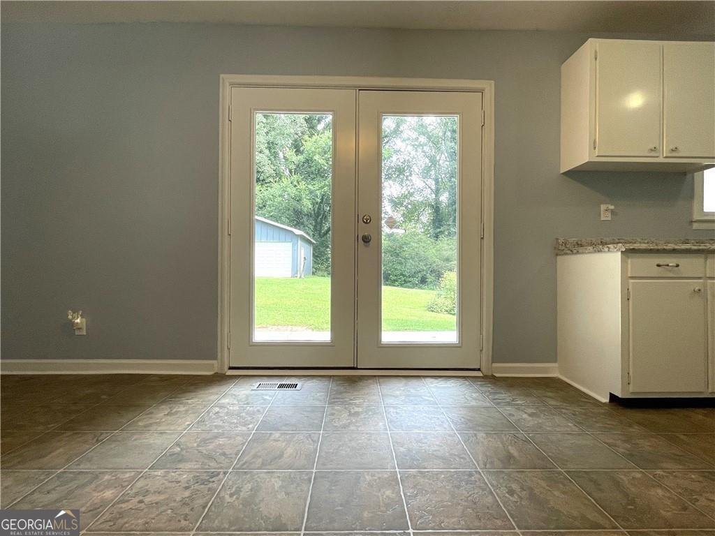 414 Landers Drive Mableton - 3