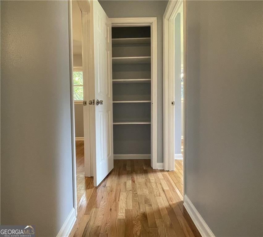 414 Landers Drive Mableton - 9