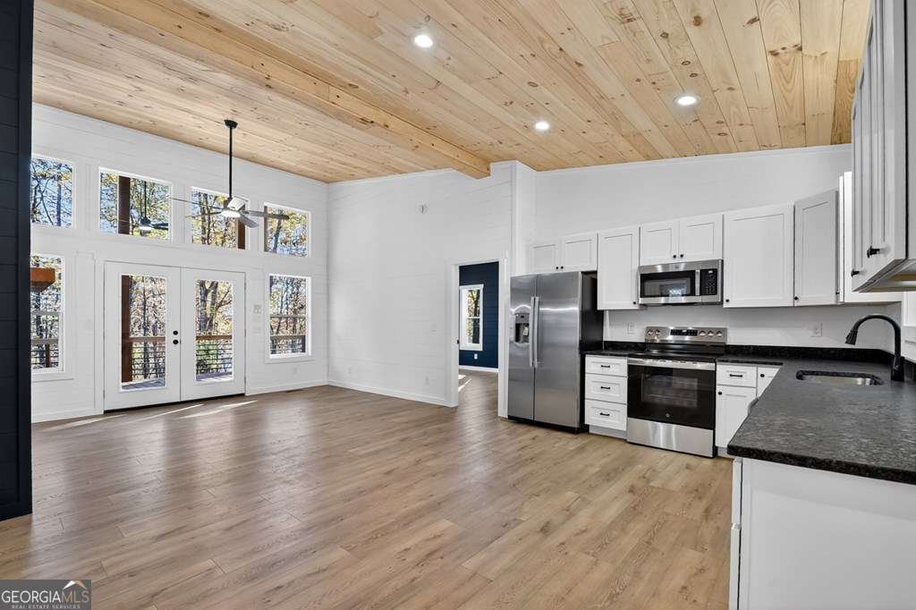 85 Duck Cove Morganton - 10