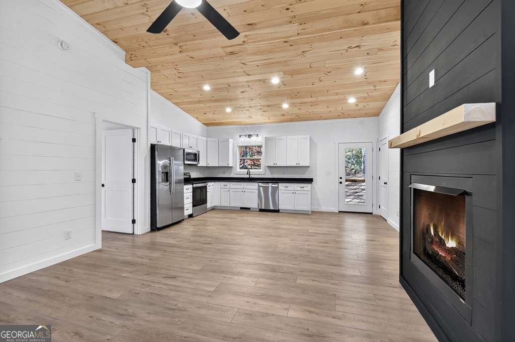 85 Duck Cove Morganton - 11