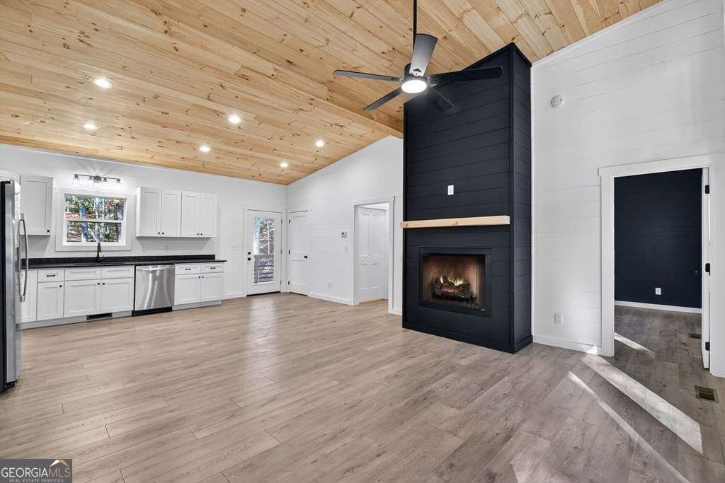 85 Duck Cove Morganton - 12