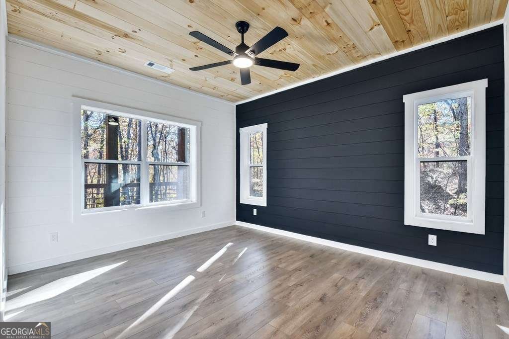 85 Duck Cove Morganton - 13