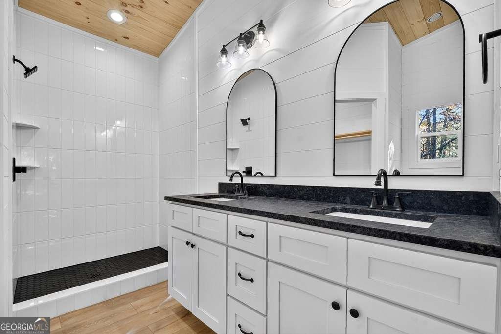 85 Duck Cove Morganton - 14