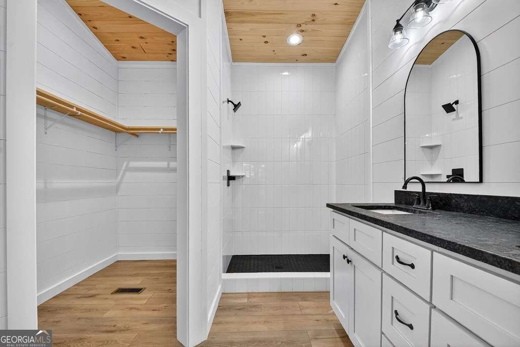 85 Duck Cove Morganton - 15