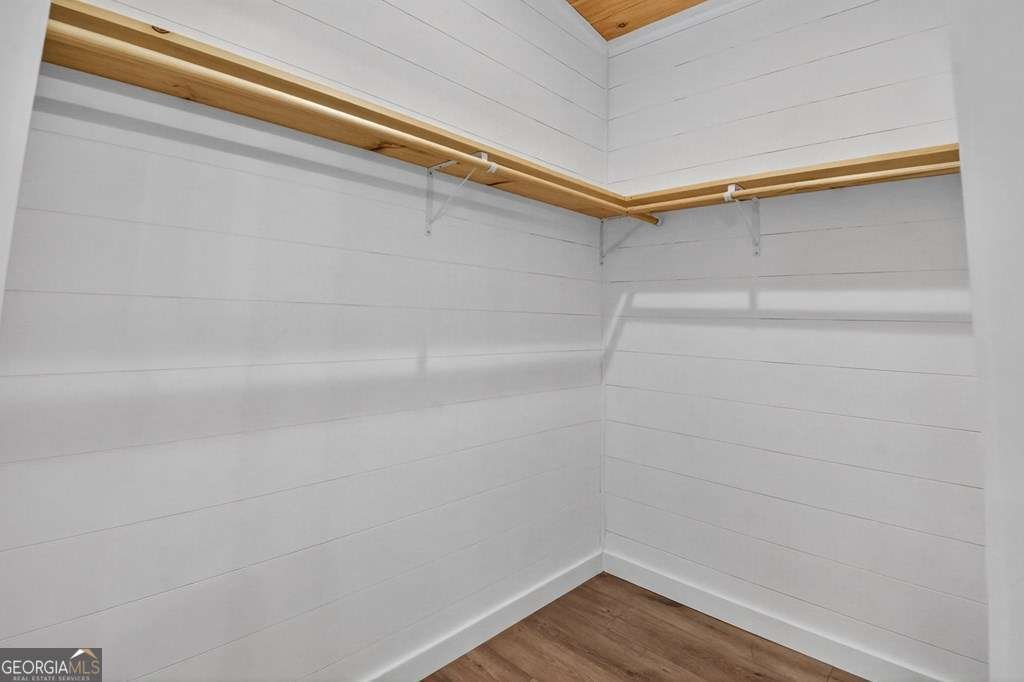 85 Duck Cove Morganton - 16