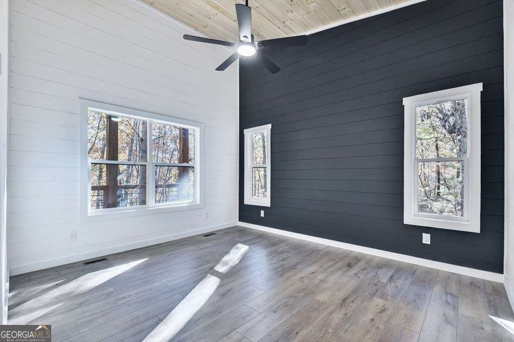 85 Duck Cove Morganton - 17