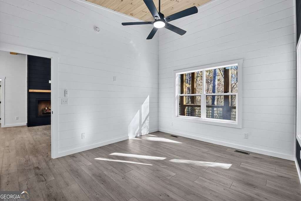 85 Duck Cove Morganton - 18