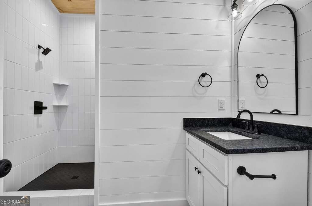 85 Duck Cove Morganton - 19