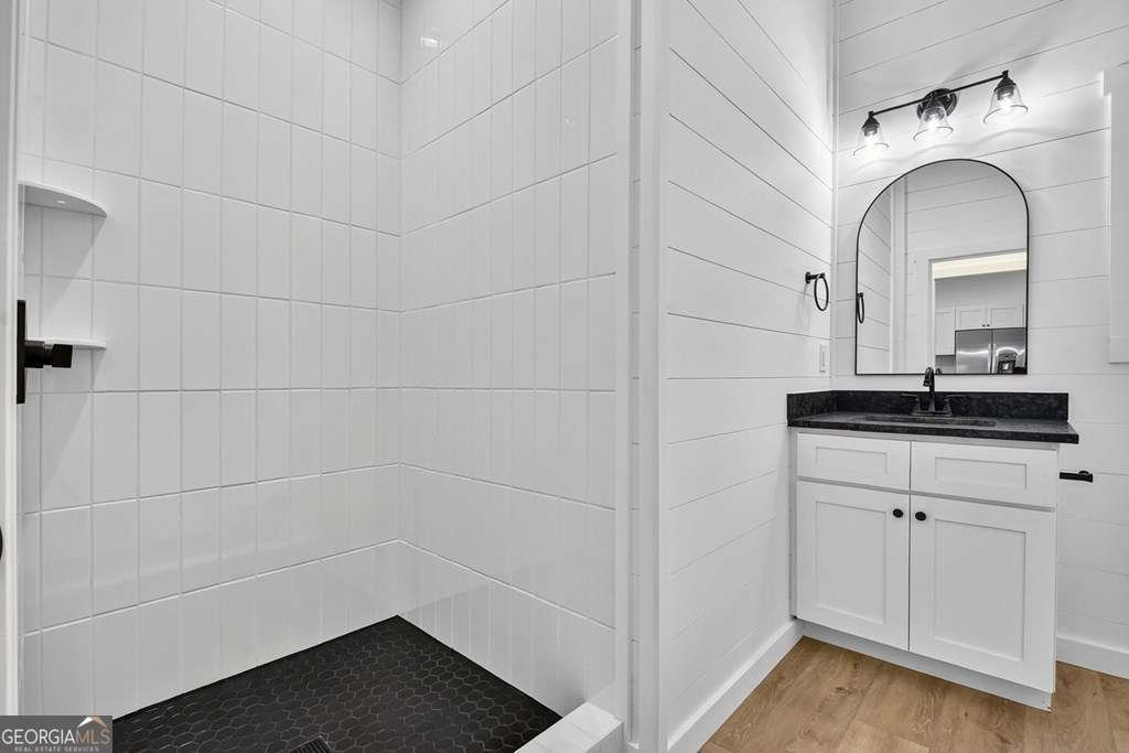 85 Duck Cove Morganton - 20