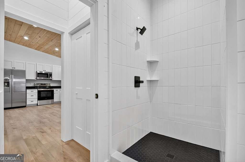 85 Duck Cove Morganton - 21