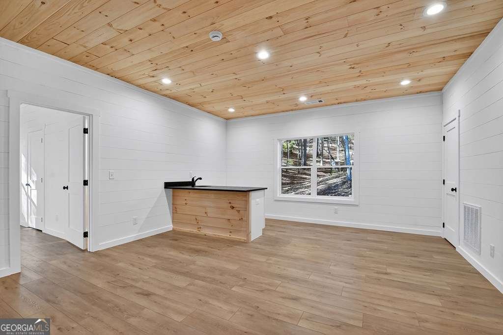 85 Duck Cove Morganton - 22