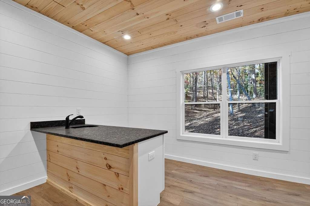 85 Duck Cove Morganton - 23