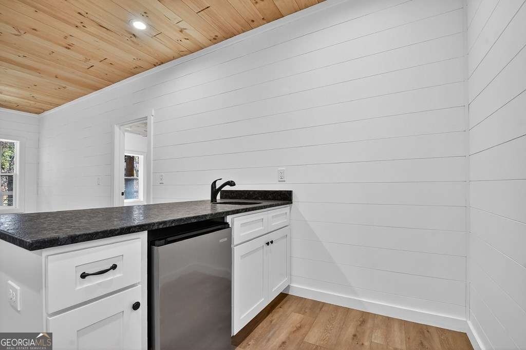 85 Duck Cove Morganton - 24