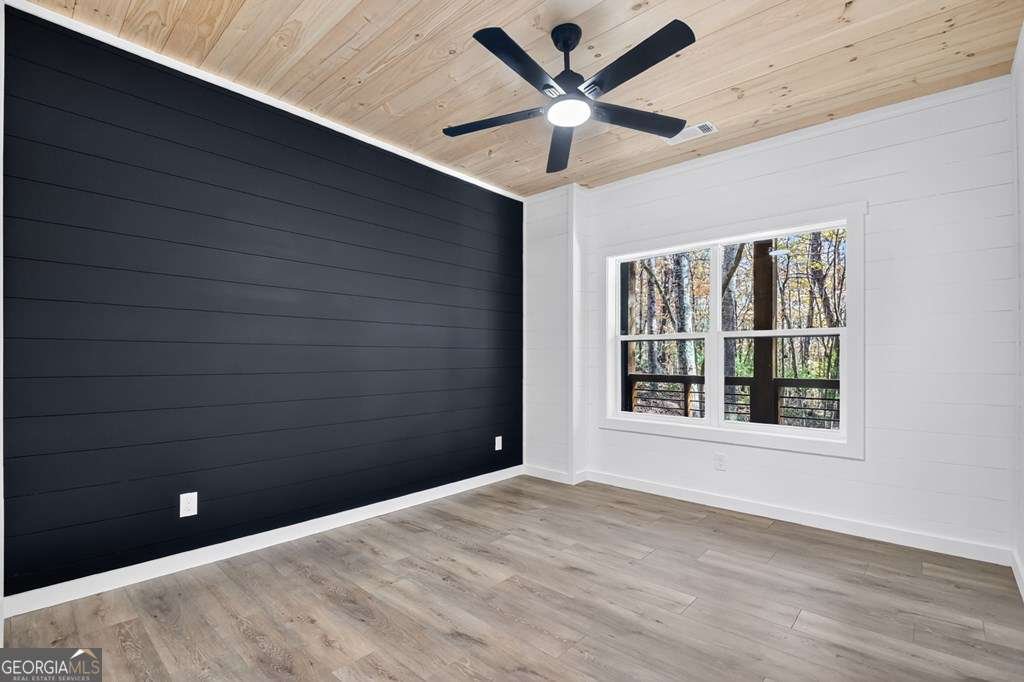 85 Duck Cove Morganton - 28