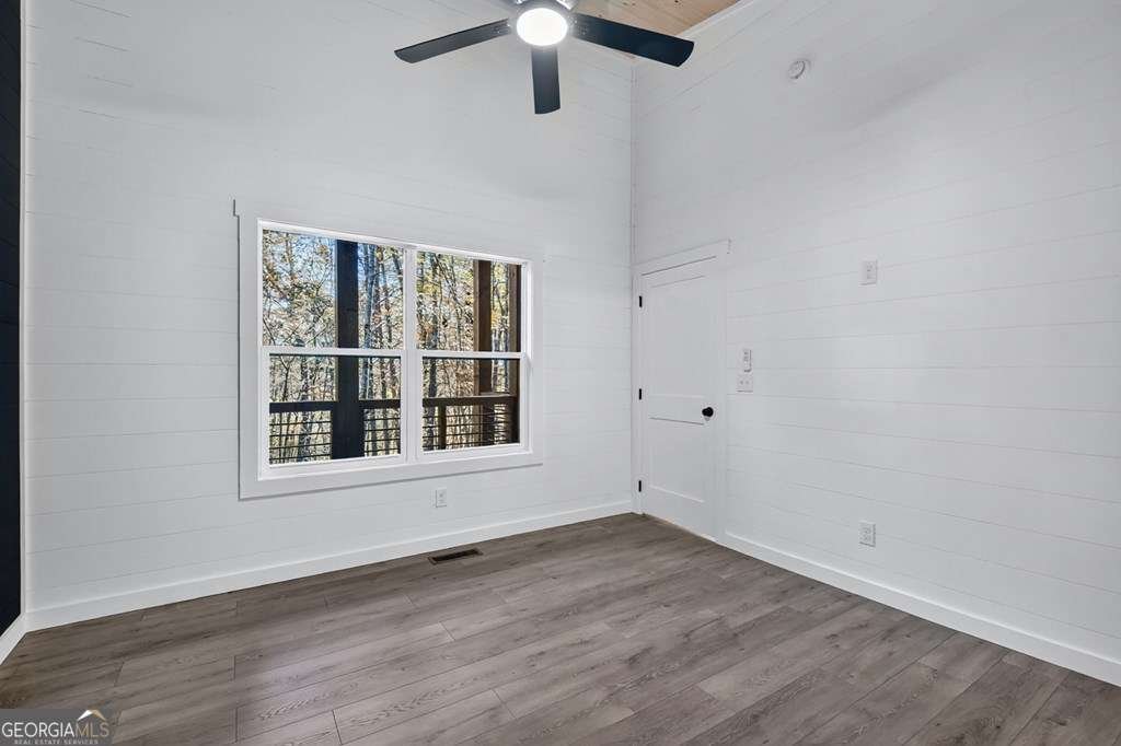 85 Duck Cove Morganton - 29