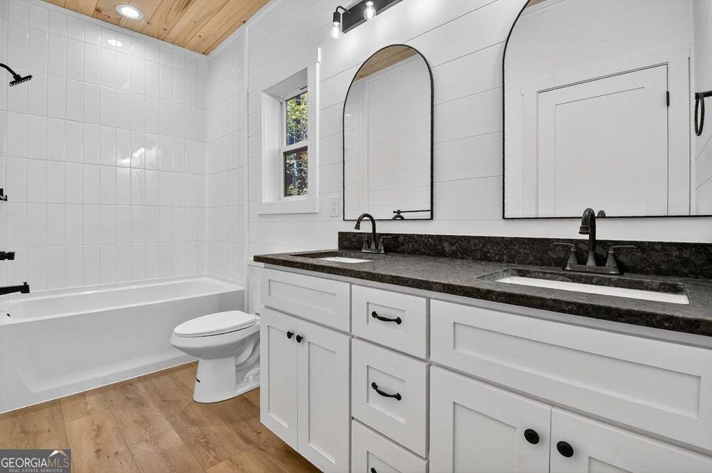 85 Duck Cove Morganton - 30