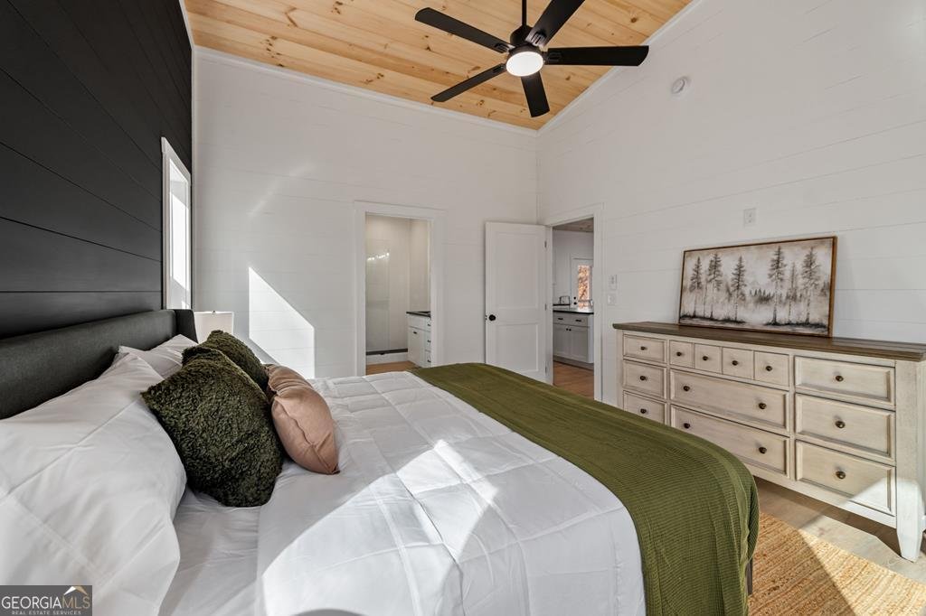 85 Duck Cove Morganton - Photo 38