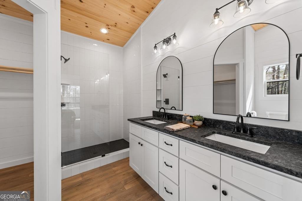 85 Duck Cove Morganton - Photo 40