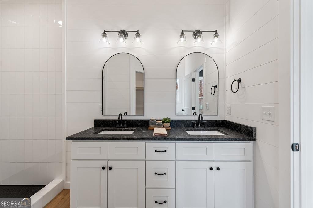 85 Duck Cove Morganton - Photo 41