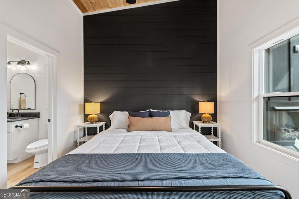 85 Duck Cove Morganton - Photo 42