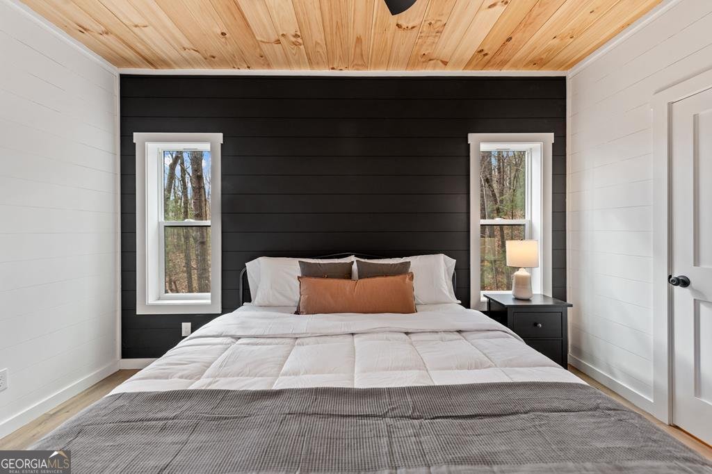 85 Duck Cove Morganton - Photo 43