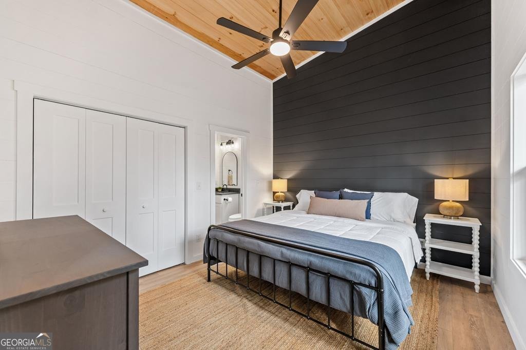 85 Duck Cove Morganton - Photo 44