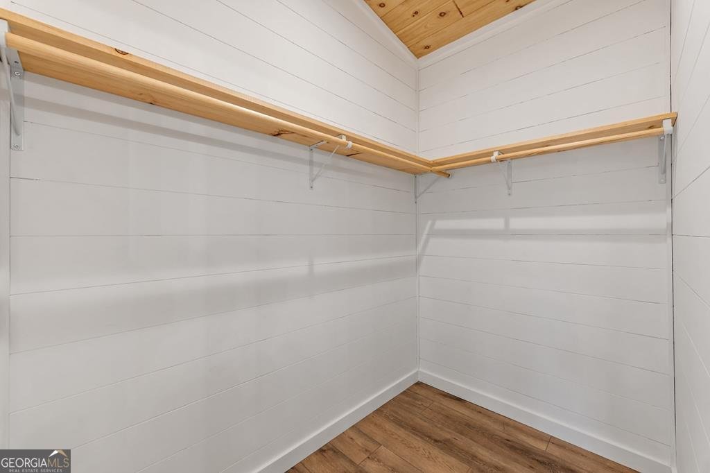 85 Duck Cove Morganton - Photo 45