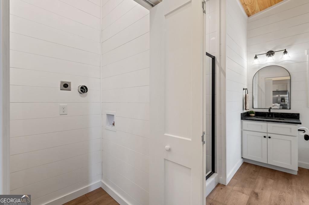 85 Duck Cove Morganton - Photo 46