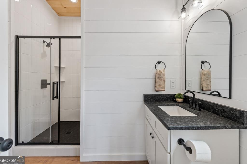 85 Duck Cove Morganton - Photo 47