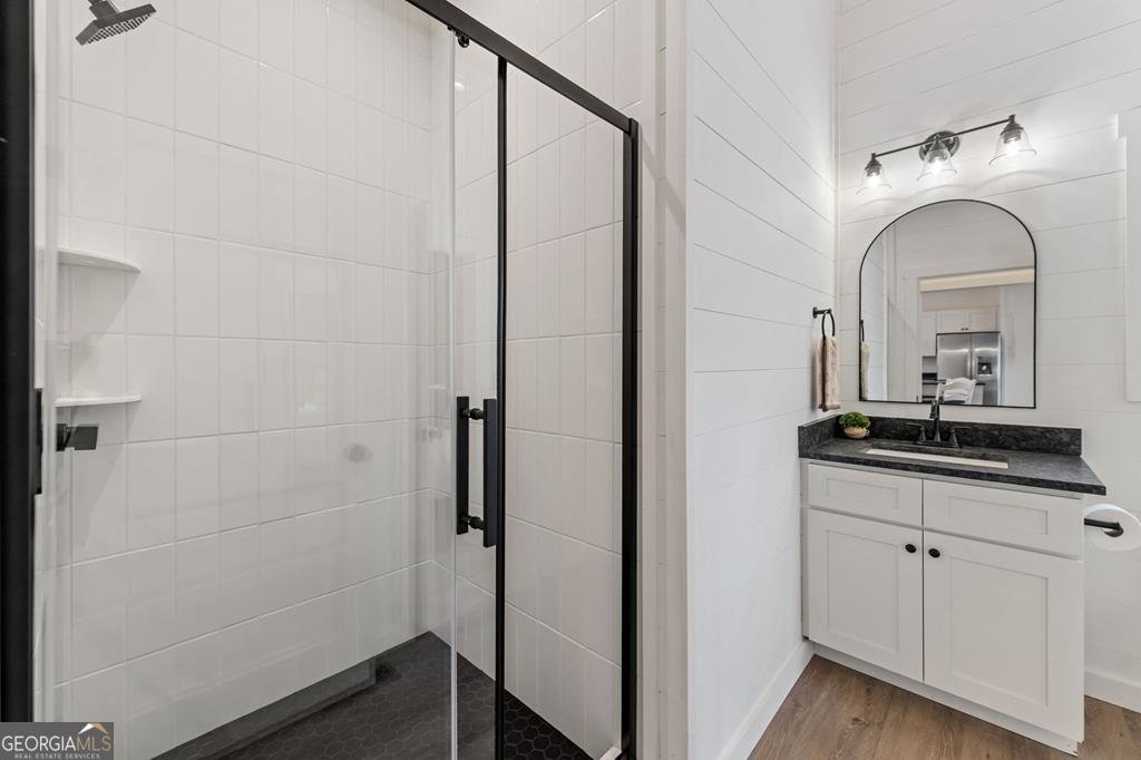 85 Duck Cove Morganton - Photo 48