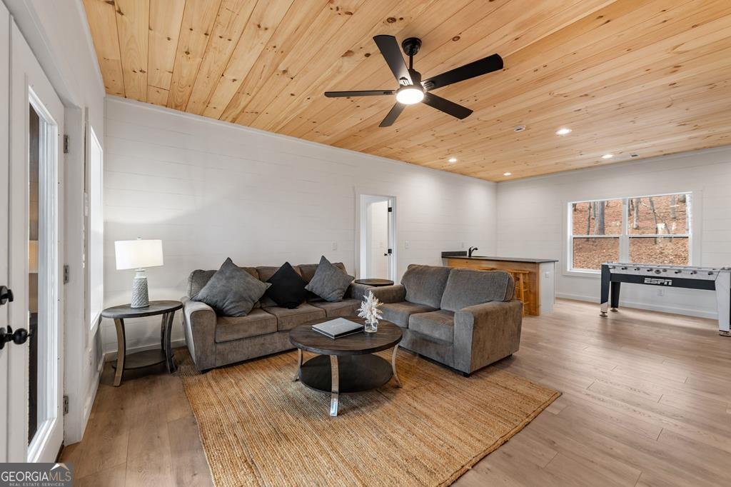 85 Duck Cove Morganton - Photo 49