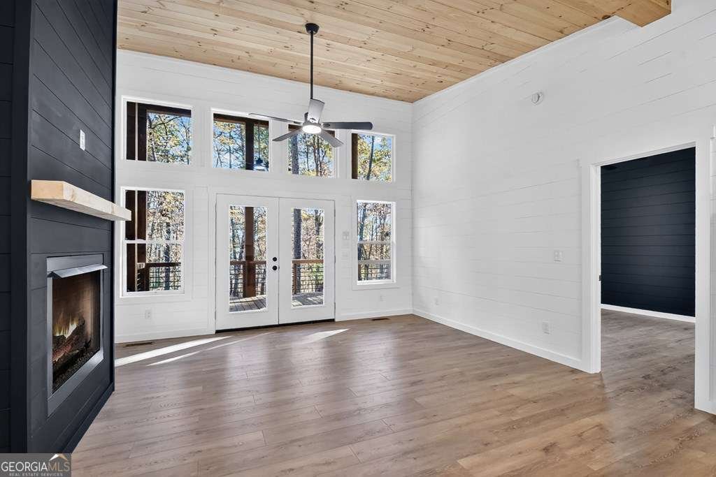 85 Duck Cove Morganton - 5