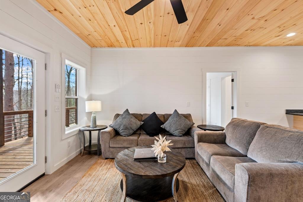 85 Duck Cove Morganton - Photo 50