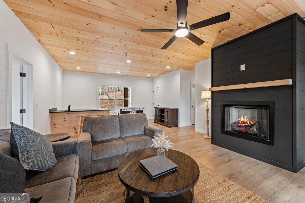 85 Duck Cove Morganton - Photo 51