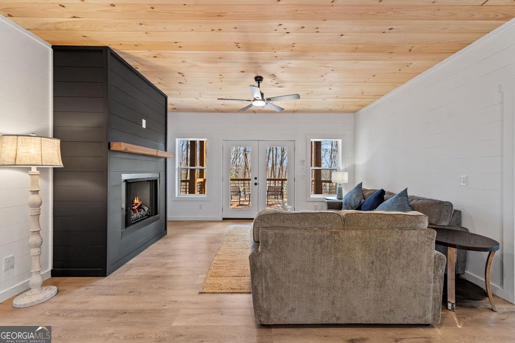 85 Duck Cove Morganton - Photo 52