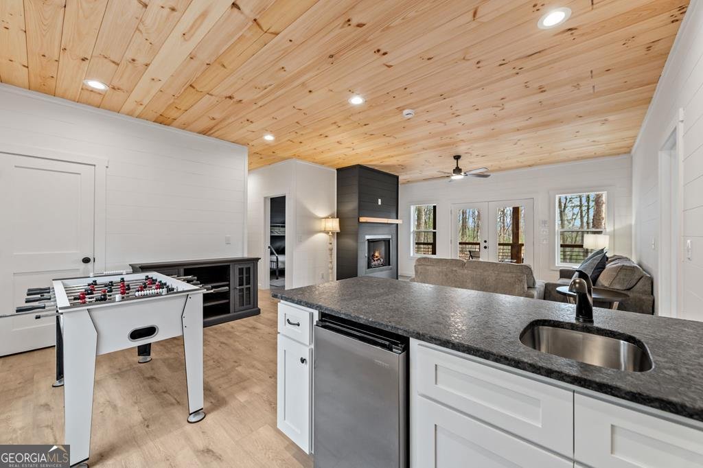 85 Duck Cove Morganton - Photo 53