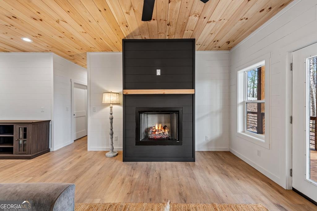 85 Duck Cove Morganton - Photo 54