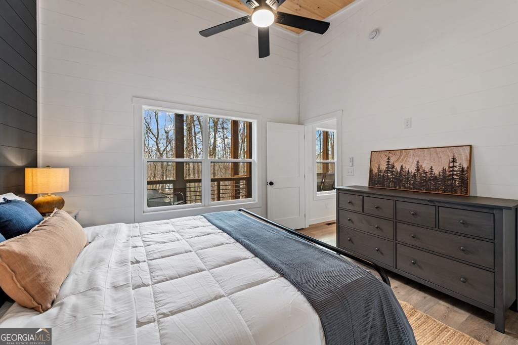 85 Duck Cove Morganton - Photo 55